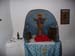 agios_dimitrios 026
